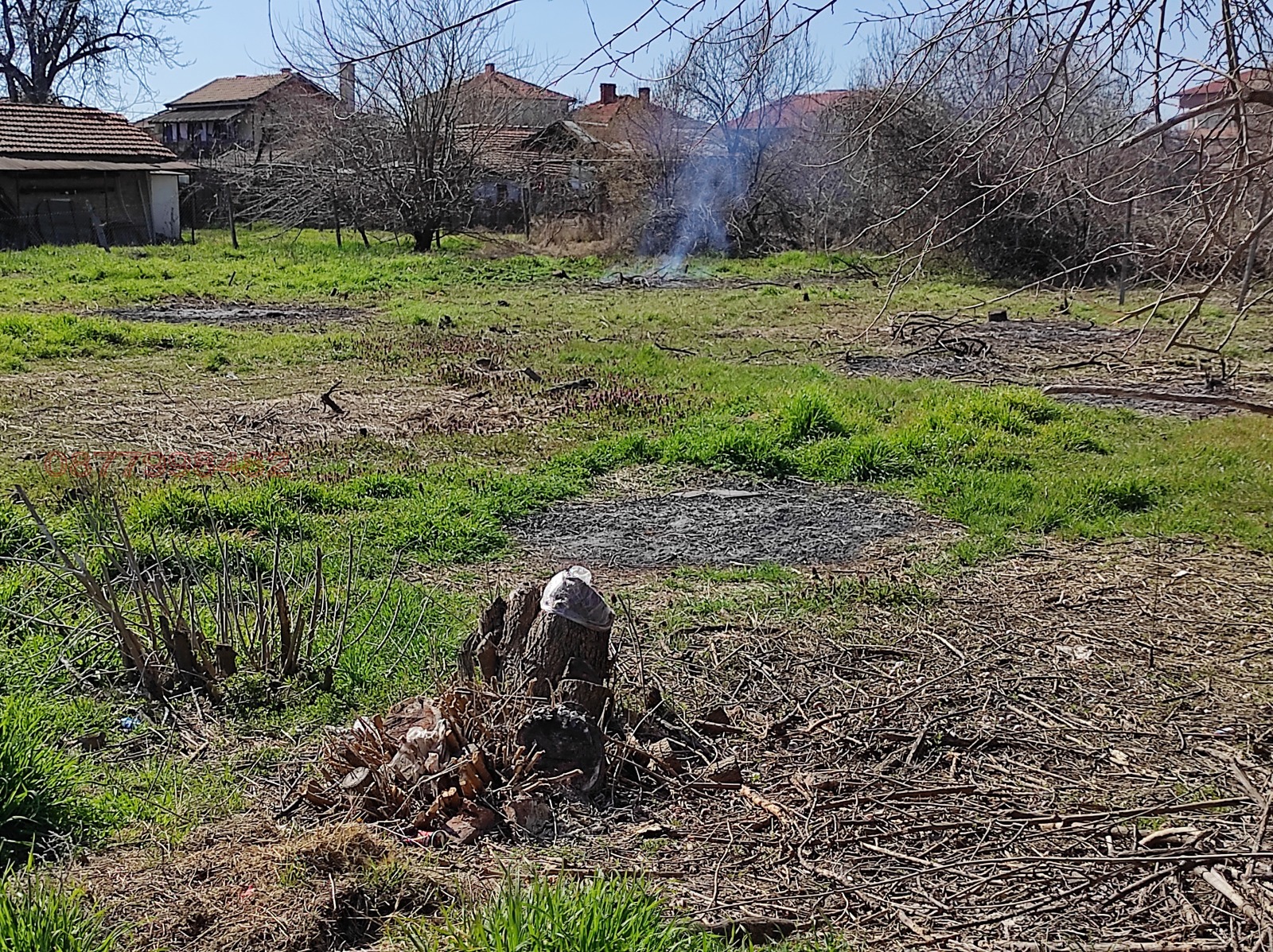 ������� ������ | Imot.bg � ����������� 5