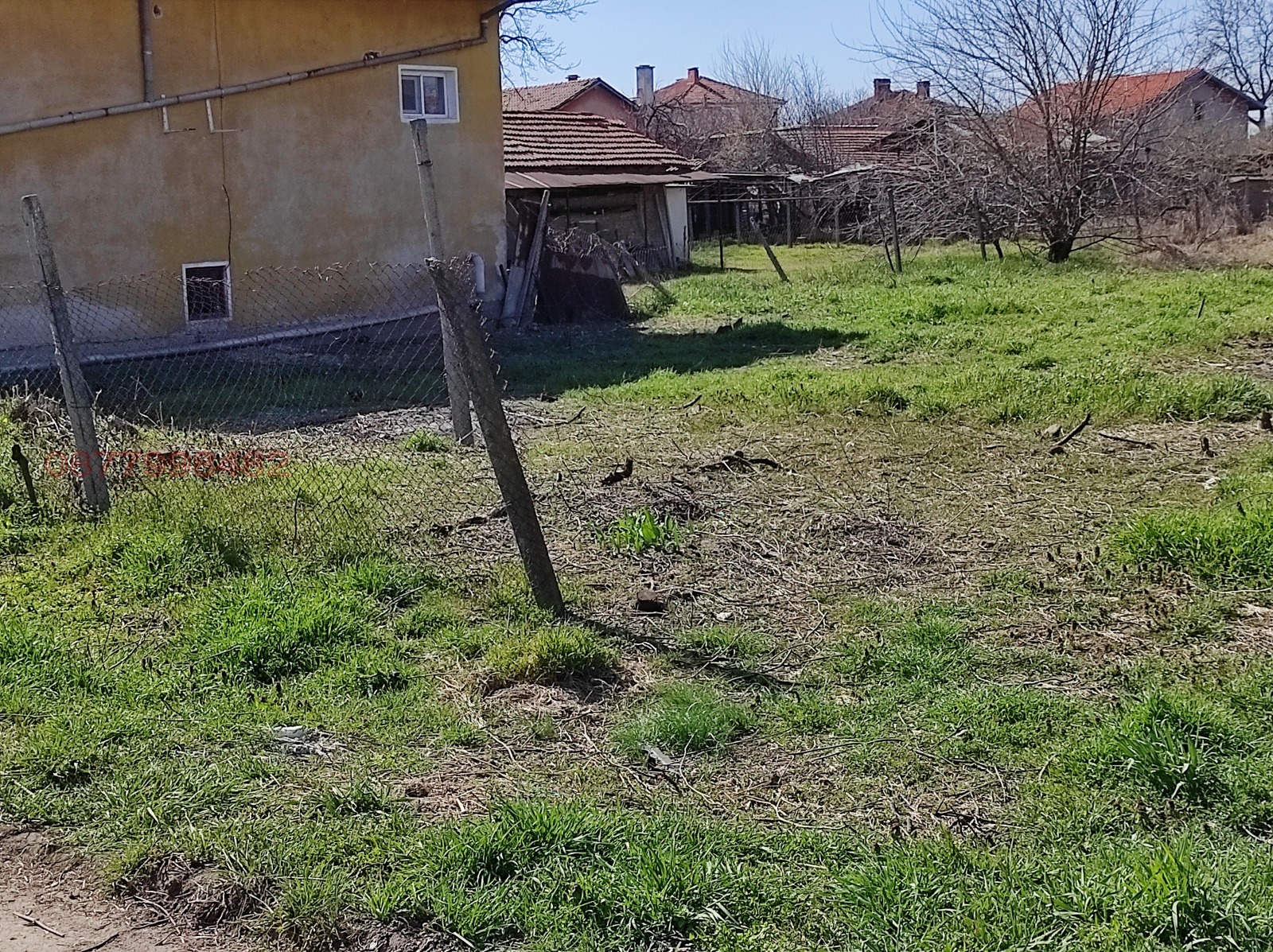 ������� ������ | Imot.bg � ����������� 10