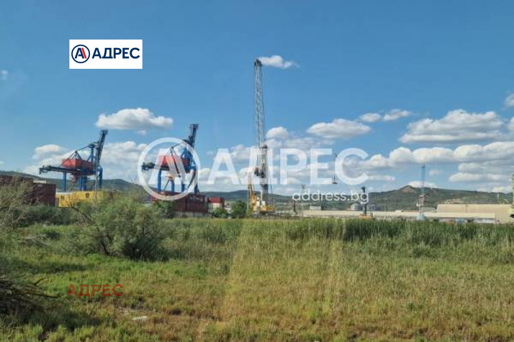 ������� ������ | Imot.bg � ����������� 2