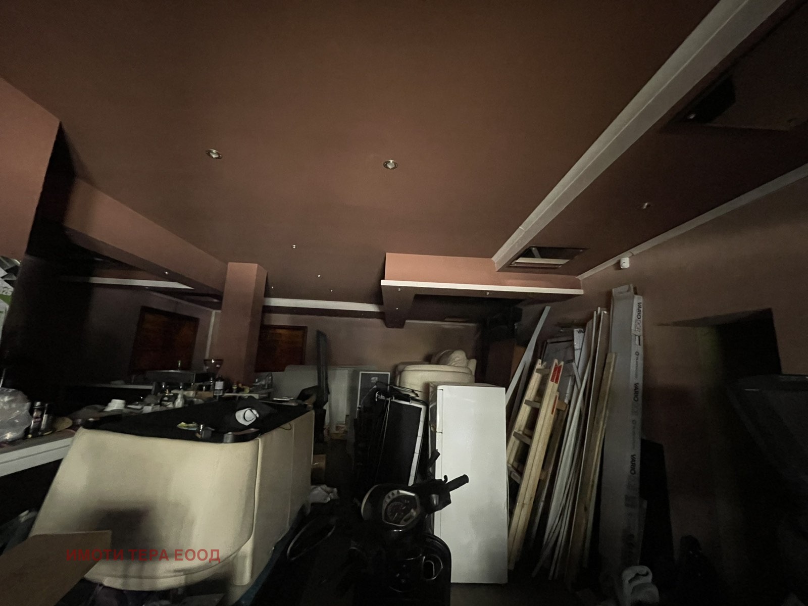 ������� ��������� | Imot.bg � ����������� 15