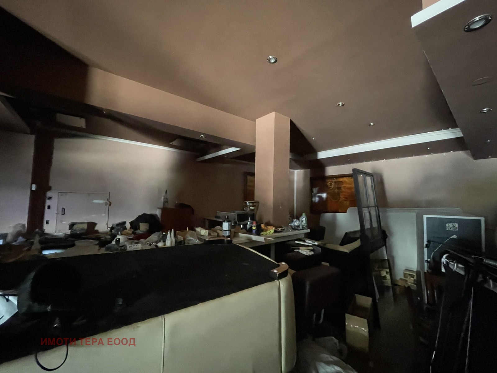 ������� ��������� | Imot.bg � ����������� 16