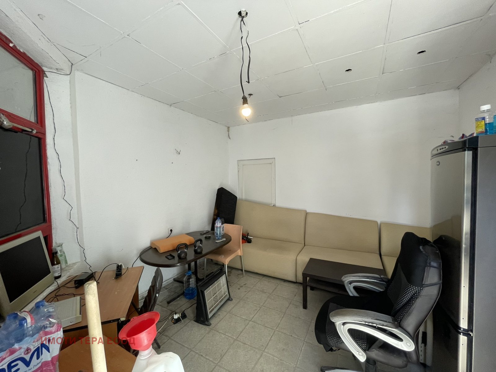 ������� ��������� | Imot.bg � ����������� 14