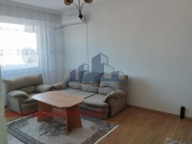 Studio Baseyna, Shumen 1