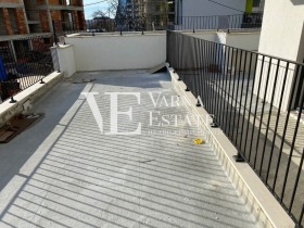 Studio Levski 1, Varna 7