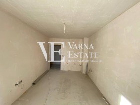 Studio Levski 1, Varna 2