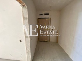 Studio Levski 1, Varna 3