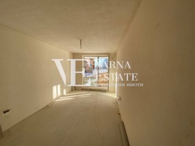 Studio Levski 1, Varna 1