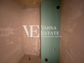 Studio Levski 1, Varna 6