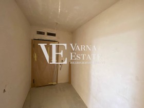 Studio Levski 1, Varna 4