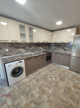 ������ ������� 1-�����