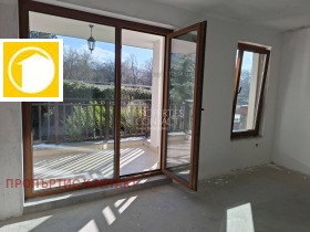 ������� 1-����� | Imot.bg � ����� ������ 2