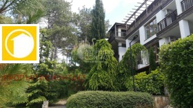 ������� 1-����� | Imot.bg � ����� ������ 9