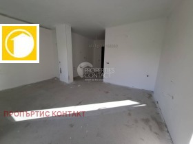 ������� 1-����� | Imot.bg � ����� ������ 5