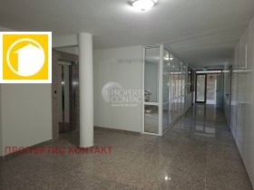 ������� 1-����� | Imot.bg � ����� ������ 7