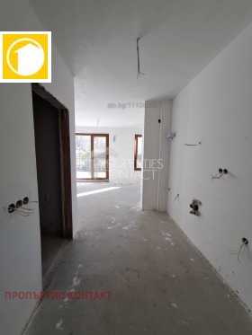 ������� 1-����� | Imot.bg � ����� ������ 6