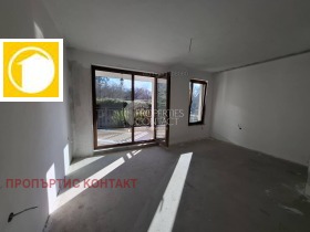 ������� 1-����� | Imot.bg � ����� ������ 3
