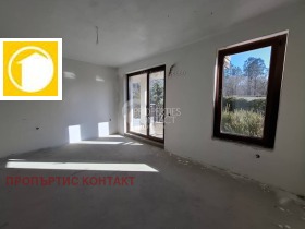 ������� 1-����� | Imot.bg � ����� ������ 4