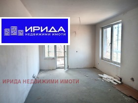 2-стаен град София, Дружба 1 3