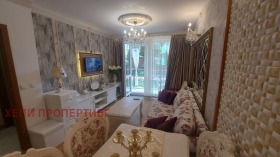 1 bedroom k.k. Slanchev bryag, region Burgas 1