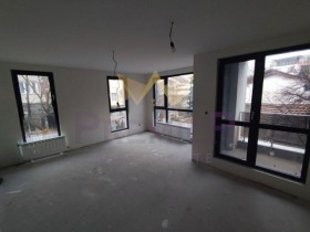 1 bedroom Vitosha, Sofia 1