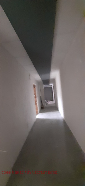 1 bedroom Boyana, Sofia 4