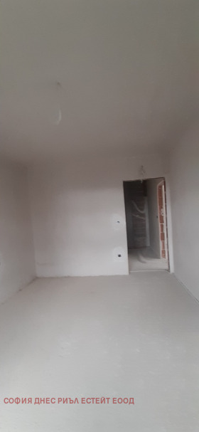 1 bedroom Boyana, Sofia 7