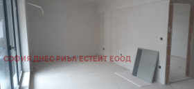 1 bedroom Boyana, Sofia 6