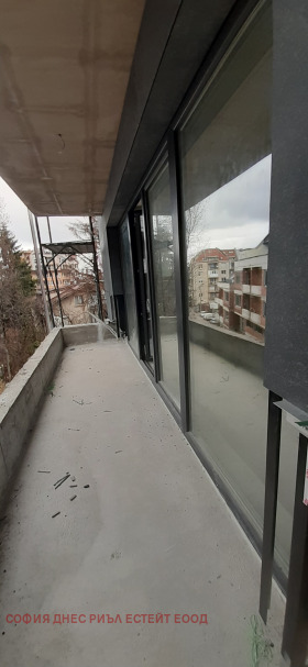 1 bedroom Boyana, Sofia 3