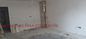 1 bedroom Boyana, Sofia 10