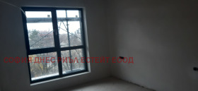 1 bedroom Boyana, Sofia 5