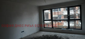 1 bedroom Boyana, Sofia 9