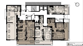  2- | Imot.bg    8