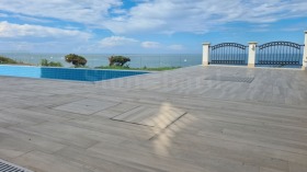 ������� 2-����� | Imot.bg � ����� ������ 16