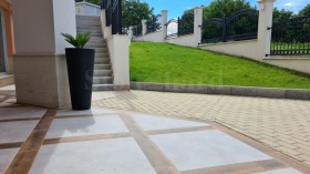 ������� 2-����� | Imot.bg � ����� ������ 14