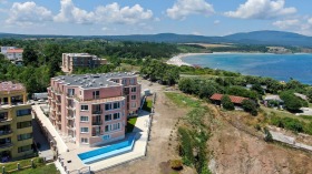 ������� 2-����� | Imot.bg � ����� ������ 6