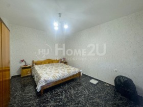 2-СТАЕН, 61 m2
