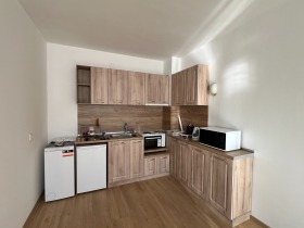 À vendre 1 chambre