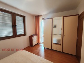  2- | Imot.bg    8