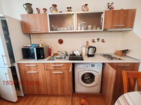  2- | Imot.bg    6