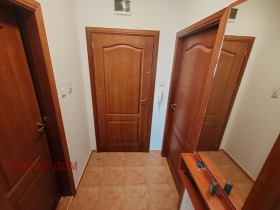  2- | Imot.bg    2
