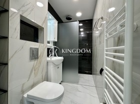  2- | Imot.bg    10