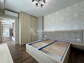  2- | Imot.bg    6