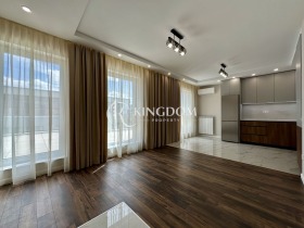  2- | Imot.bg    2