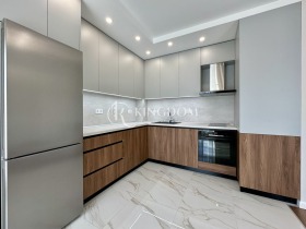  2- | Imot.bg    9