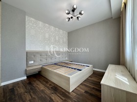  2- | Imot.bg    4