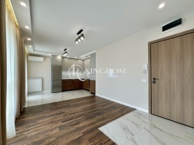  2- | Imot.bg    8