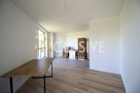 ������ ������� 2-�����