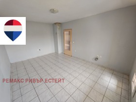 ������� 2-����� | Imot.bg � ����� ������ 12