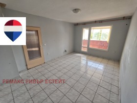 ������� 2-����� | Imot.bg � ����� ������ 15