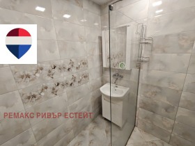 ������� 2-����� | Imot.bg � ����� ������ 16